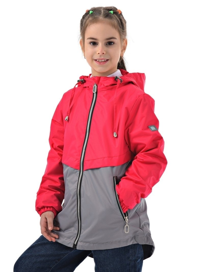 ветровка на флисе,ветровка для девочек,мятная куртка для девочек,ветровка,куртка демисезонная