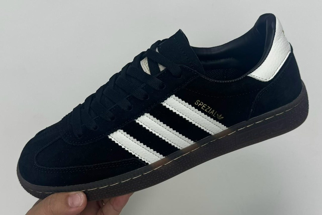 кроссовки adidas spezial,адидас кроссовки специал spezial,adidas handball spezial,adidas handball spezial blue,кроссовки adidas