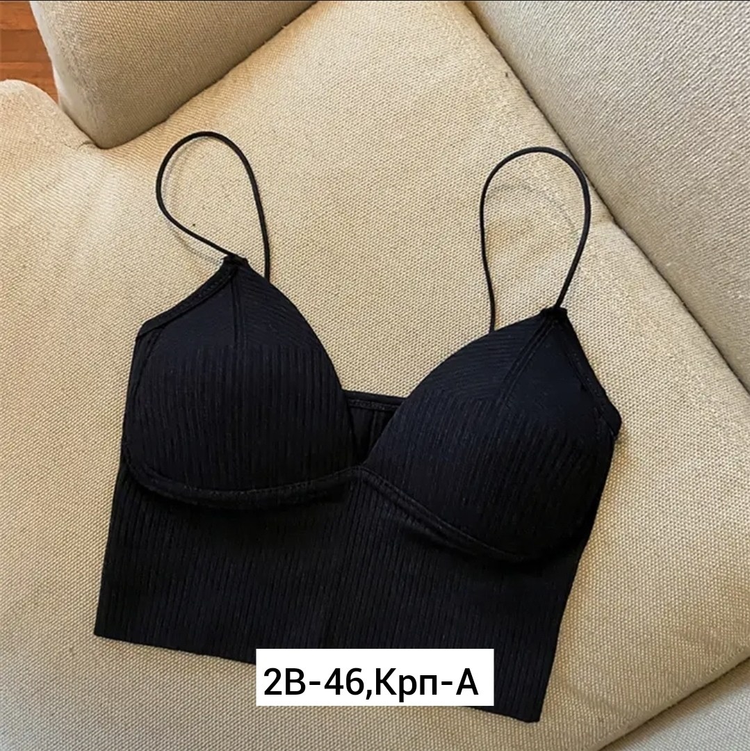 бюстгальтер-топ,бюстгальтер-топ женский арт. 1099623,бюстгальтер,бюстгальтер топ для девочек,женские бюстгальтеры