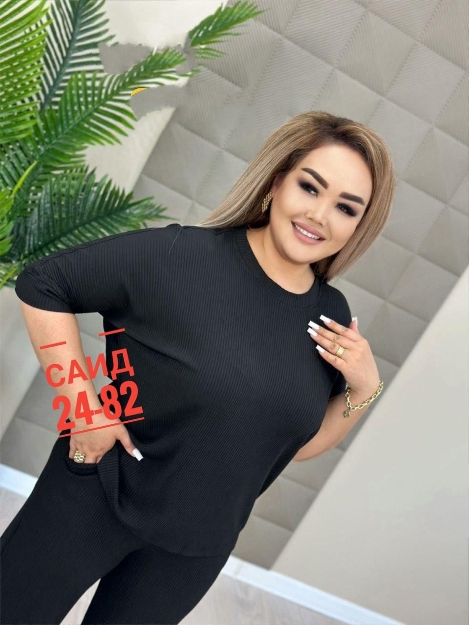 женские костюмы больших размеров,костюм лапша с брюками,костюм женский,костюм женский летний брючный больших размеров,женские брючные костюмы