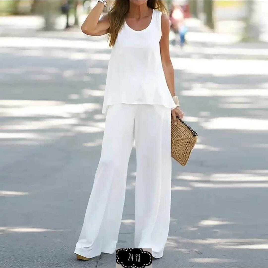 костюм двойка женская,женские костюмы,костюм двойка,костюм повседневный,летние брючные костюмы