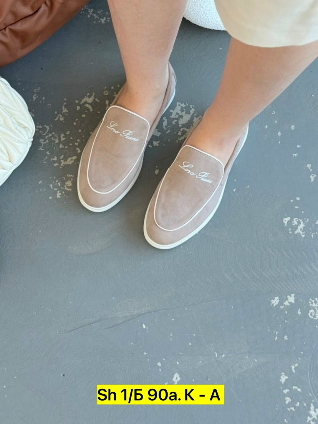 ,мокасины женские,лоферы женские,женская ,лоферы замш