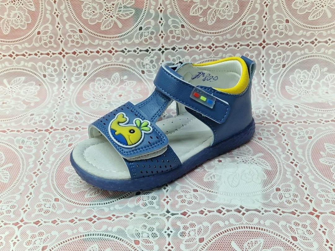 сандалии тотошка,сандалии детские,сандалии для мальчика,сандалии,сандалии для мальчика детские
