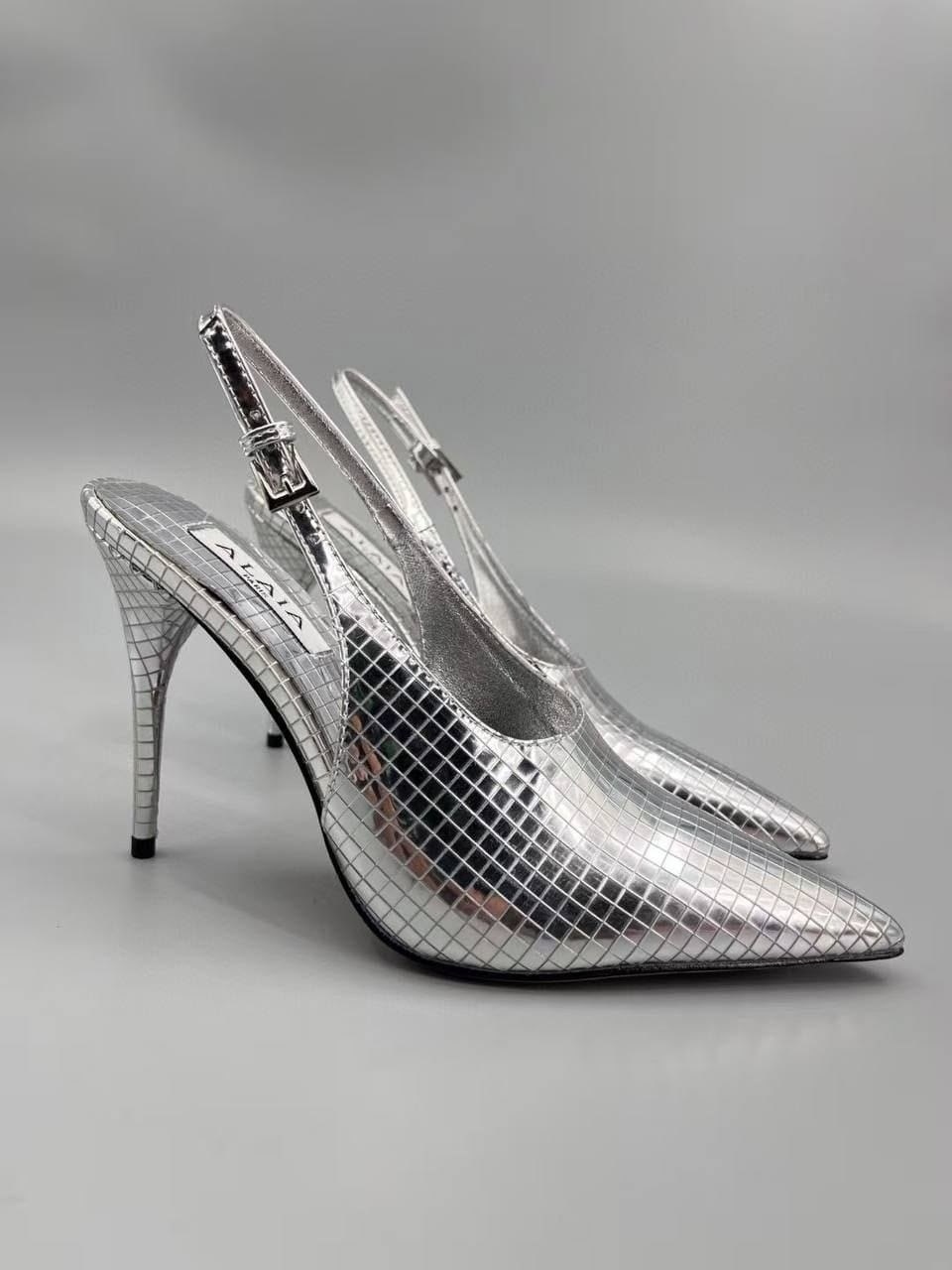 золотые каблуки,,джимми чу туфли женские,золотые туфли,женские кожаные туфли