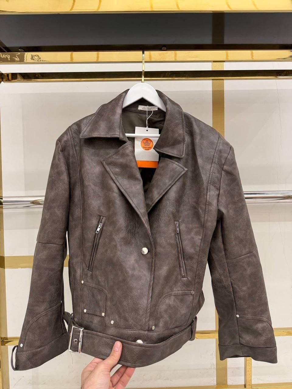 куртка косуха,куртка кожаная,женская косуха,куртка косуха женская,косуха женская кожаная