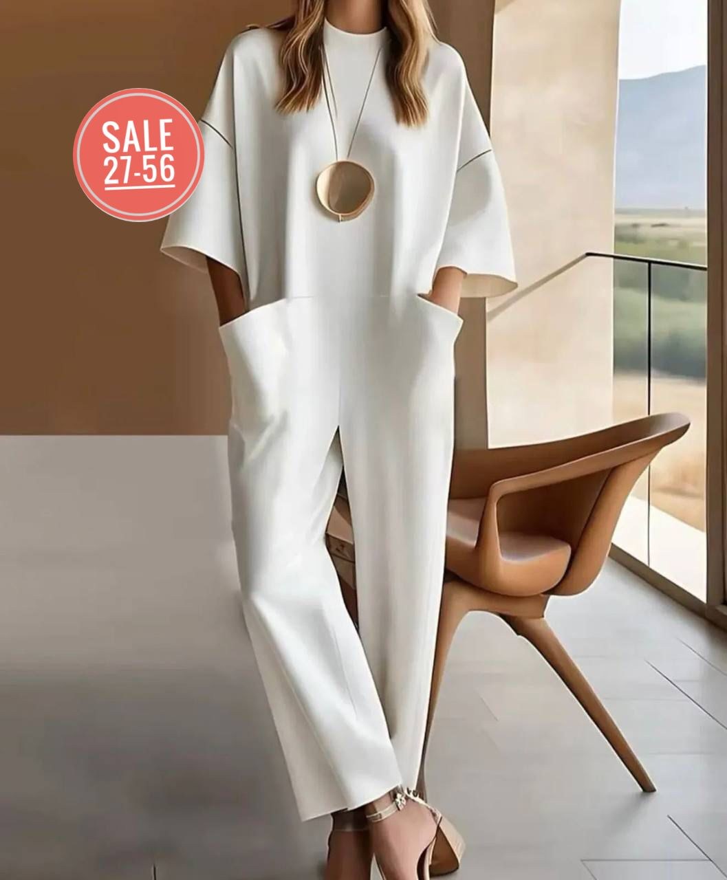 комбинезон повседневный,женские комбинезоны,костюм женский,мода женская,стильные наряды