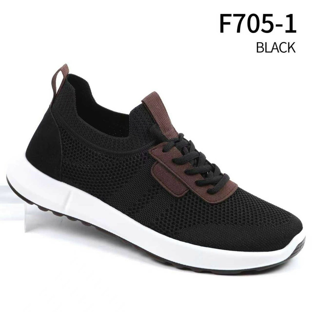 ,спортивная ,дышащие кроссовки,кроссовки повседневные,спортивные кроссовки