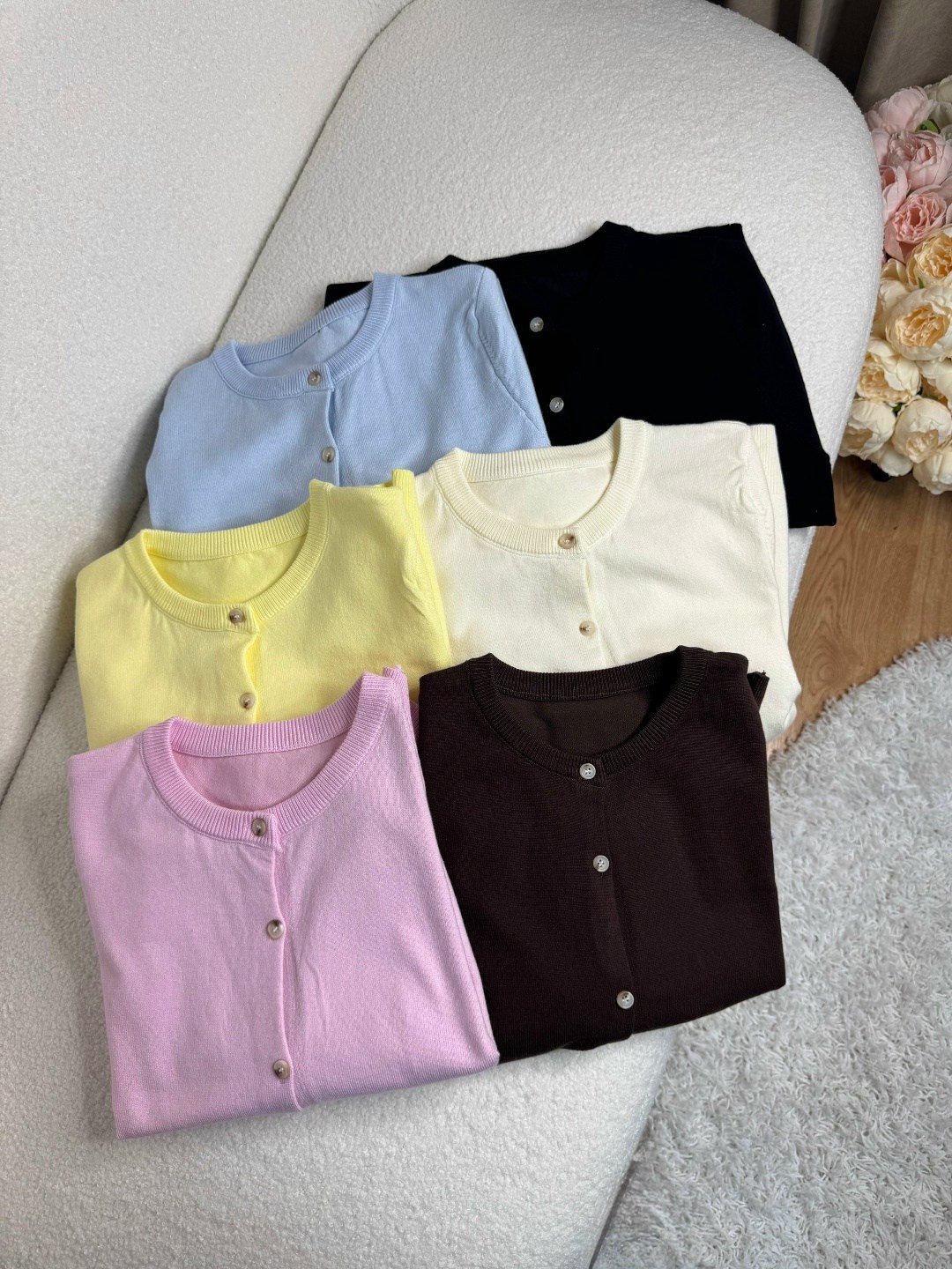 женская кофточка,женская кофта,кофточка,вязаные кардиганы