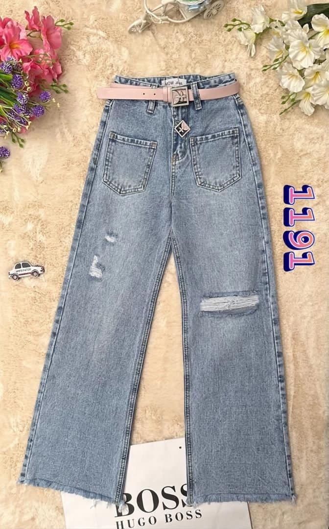 джинсы,женские джинсы,стильные джинсы,штаны джинсы,одежда джинсы