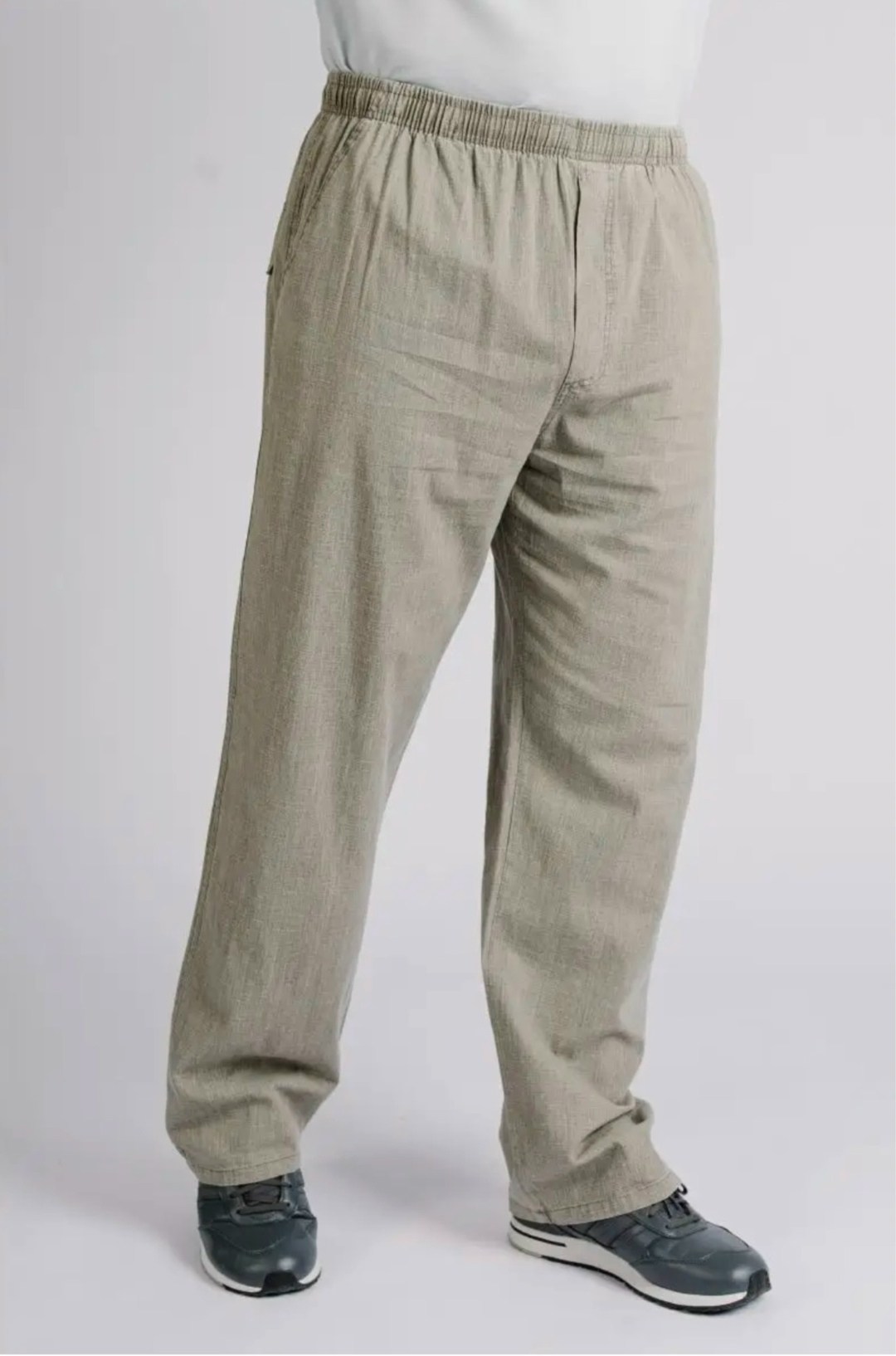мужские льняные брюки,льняные брюки карго мужские,льняные брюки,льняные штаны,мужские льняные брюки шервино