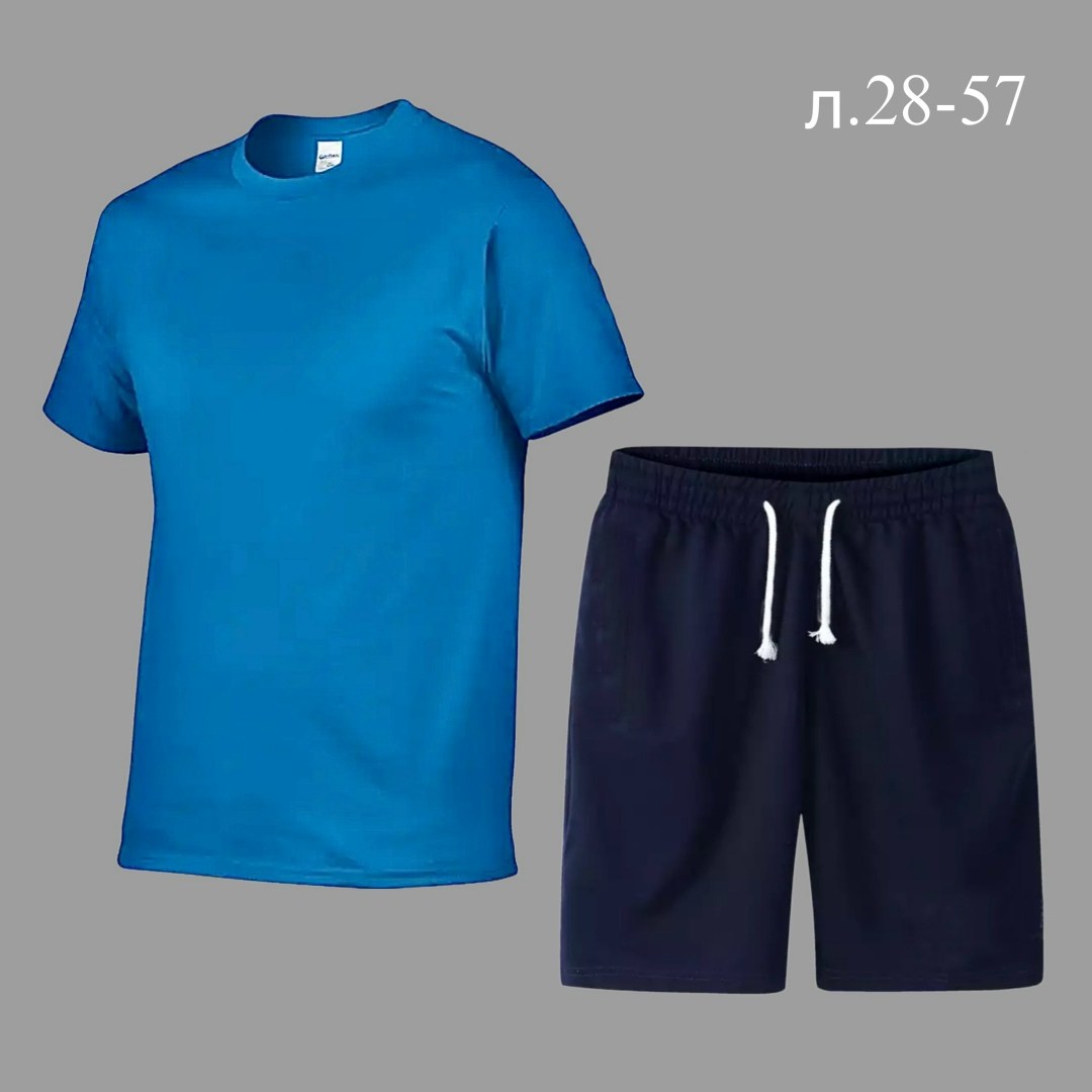 комплект спортивного костюма,спортивная одежда для мужчин,комплект спортивной одежды,костюм мужской,костюм спортивный мужской