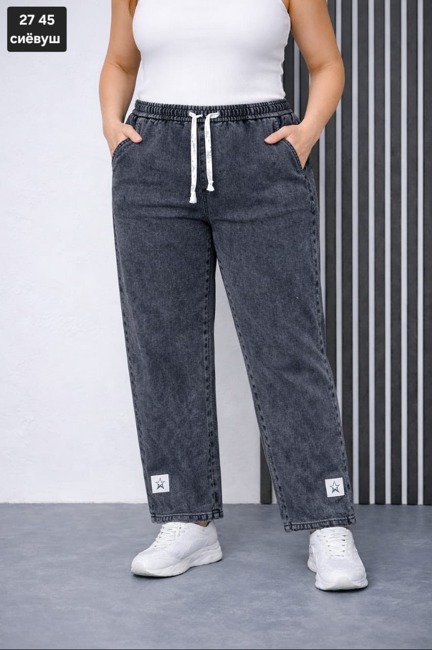 джинсы больших размеров,женские джинсы,джинсы женские больших размеров,джинсы женские большие размеры,джинсы на резинке большие размеры ds moda