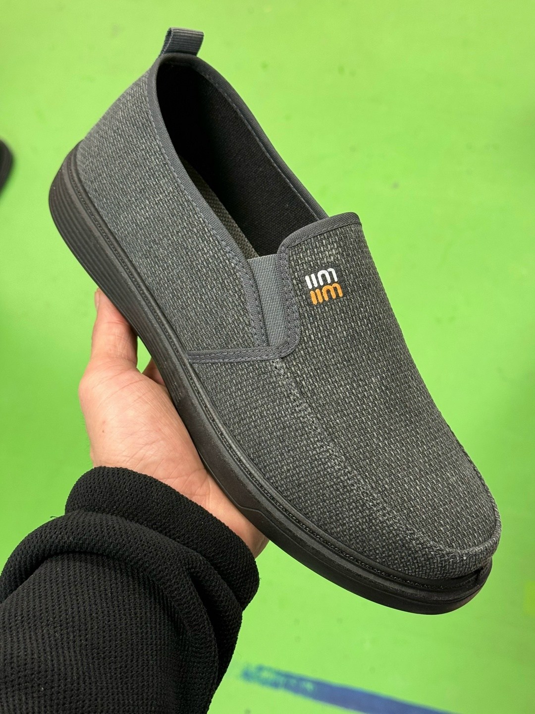 ,повседневная ,слипоны ,слипоны мужские,спортивная