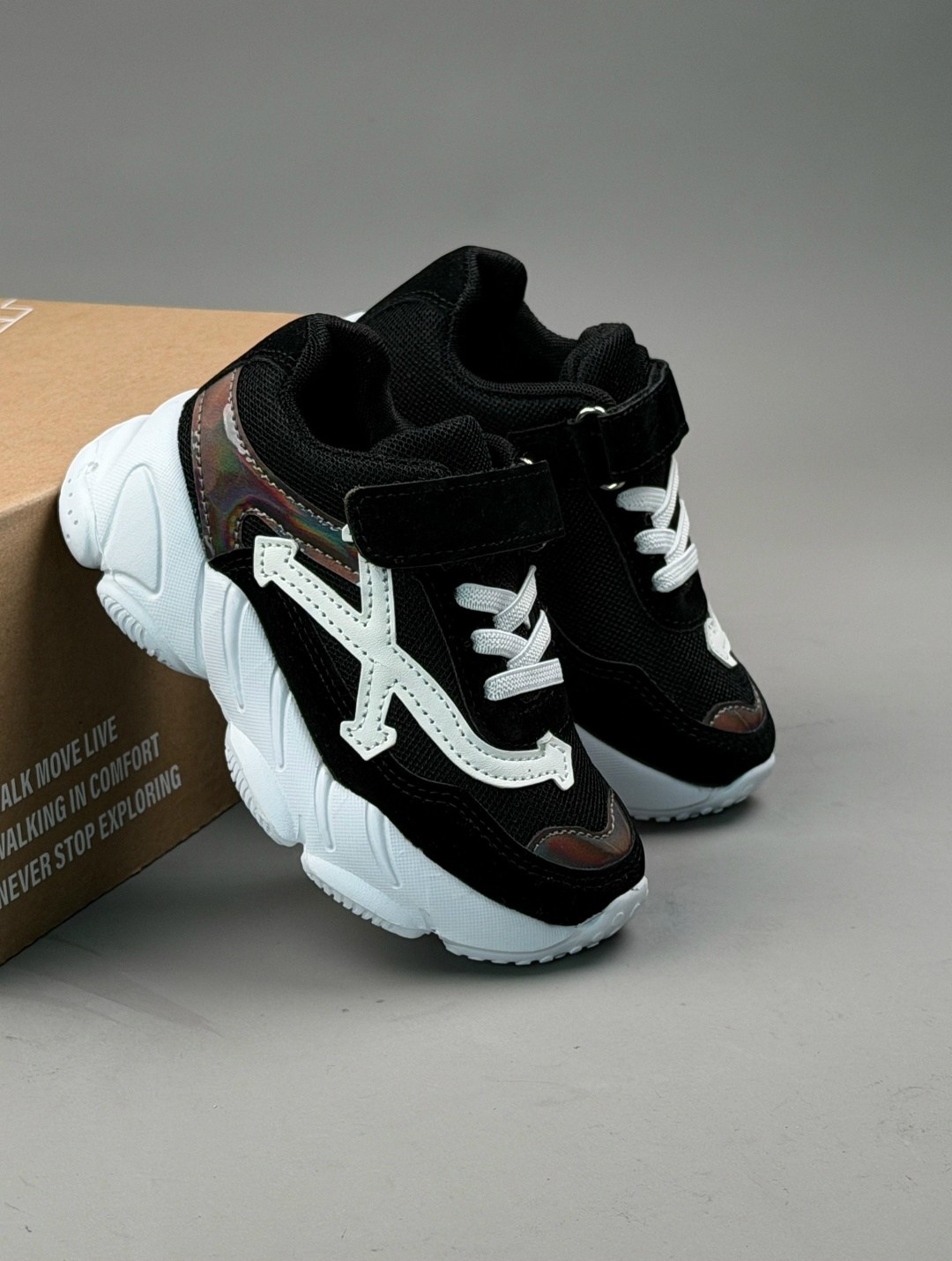 кроссовки для мальчика,кроссовки,детские кроссовки,кроссовки для малыша,кроссовки для детей