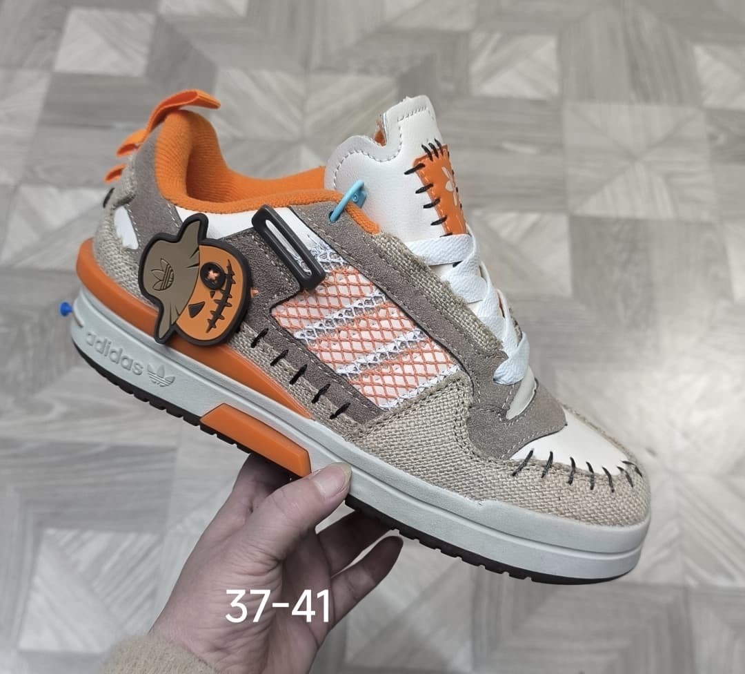 ,кроссовки adidas,кроссовки женскиe,кроссовки мужские adidas,кроссовка