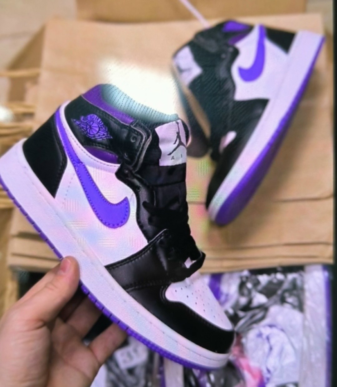 кроссовки nike air jordan 1 retro high,кроссовки nike air jordan 1,кроссовки найк джордан фиолетовые,кроссовки nike air jordan,женские кроссовки nike air jordan 1 mid