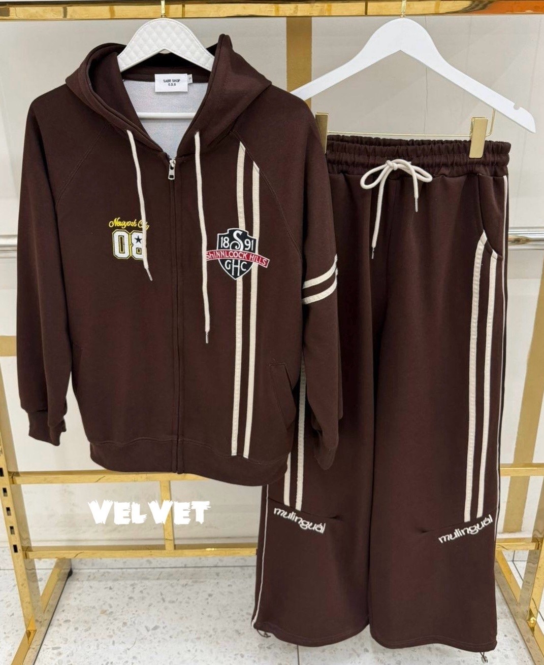 спортивный костюм,костюм женский,костюм спорт,костюм фенди,мужские спортивные костюмы