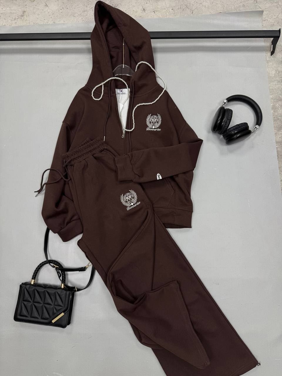 спортивный костюм,спортивный костюм женский,комплект костюм,спортивные костюмы на флисе,cпортивный костюм женский на флисе