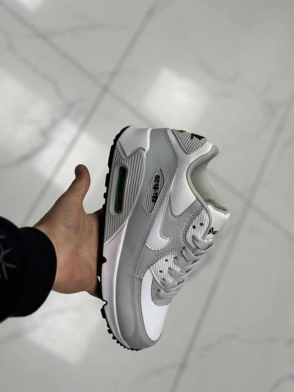 nike air max 90 futura triple white,nike air max 90 triple white,кроссовки,nike air max 90 white,nike air max