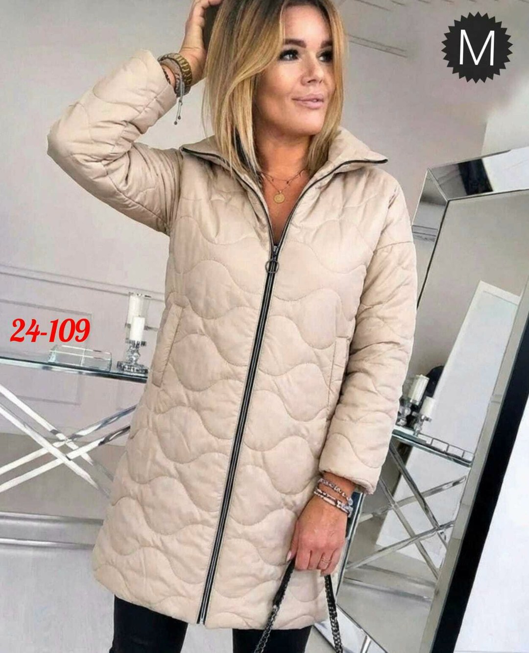 куртка женская,удлиненная куртка,демисезонная куртка,пальто на синтепоне,женская демисезонная куртка