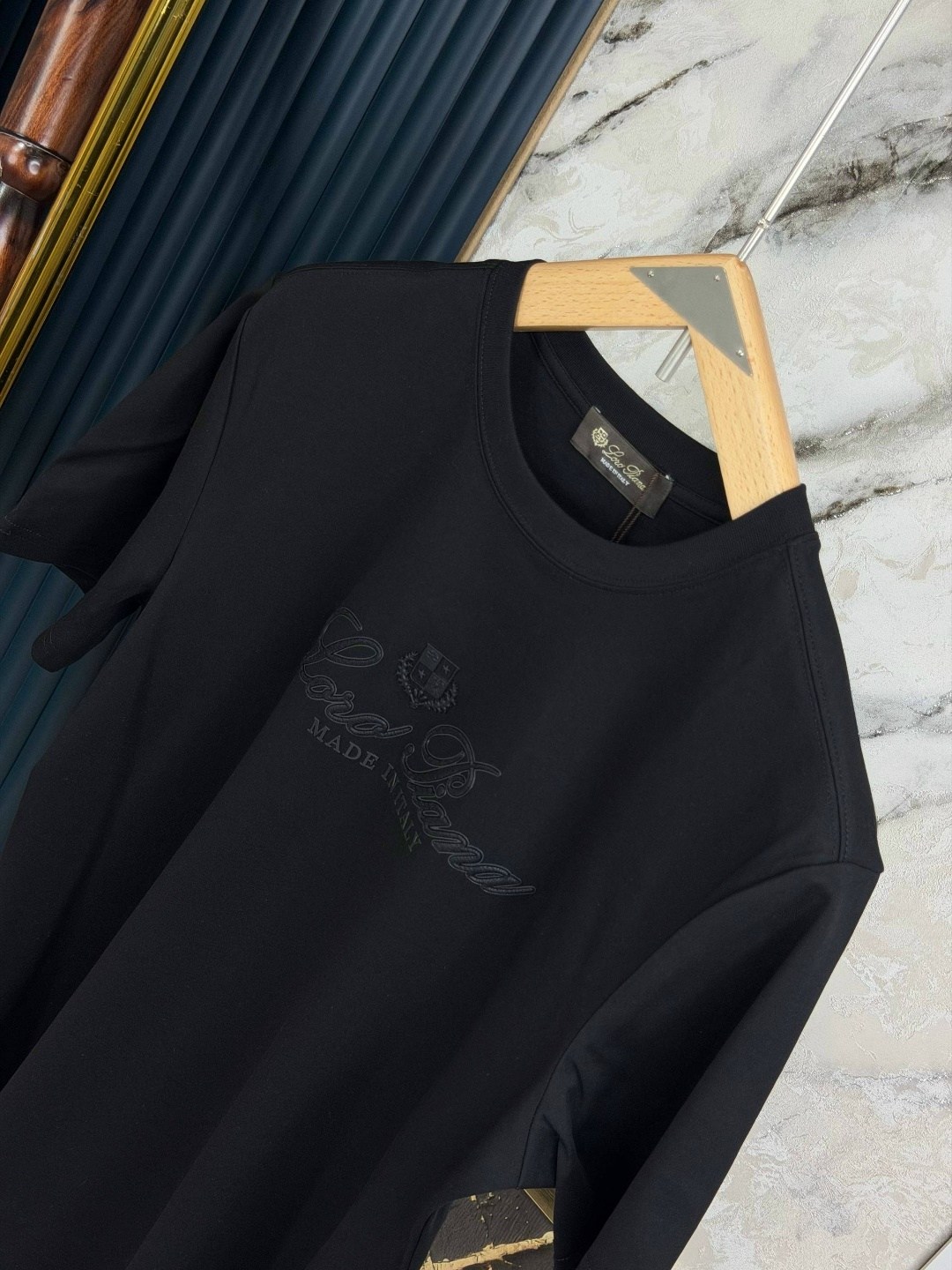 футболки мужские,футболки модные,футболка для мужчин,футболка