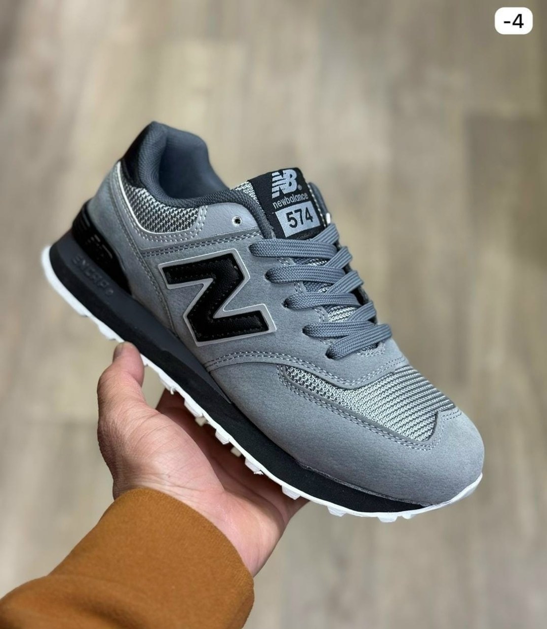 кроссовки new balance 574 черные,кроссовки new balance 574,мужские кроссовки new balance 574,мужские кроссовки new balance,кроссовки р