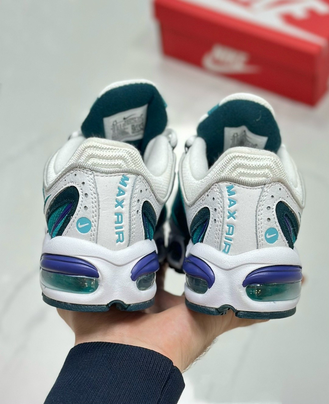кроссовки nike air max tailwind 4 'spirit teal',кроссовки nike air max tailwind 4,кроссовки nike air max tailwind,nike air max tailwind 4,кроссовки nike air max tailwind iv