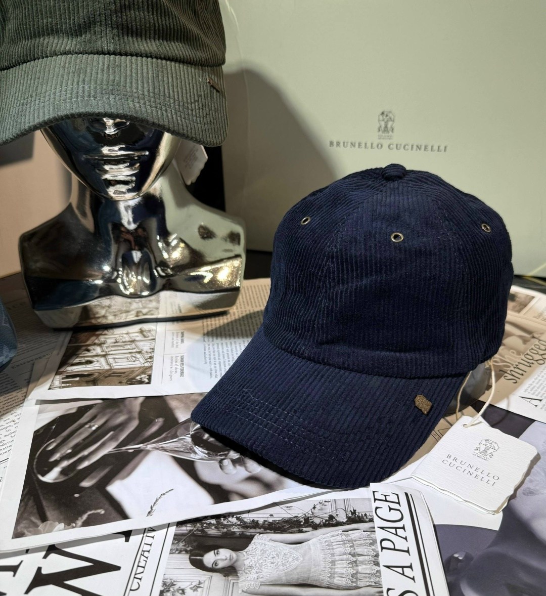 вельветовая бейсболка,кепка,бейсболка,бейсболка кепка,бейсболка классическая