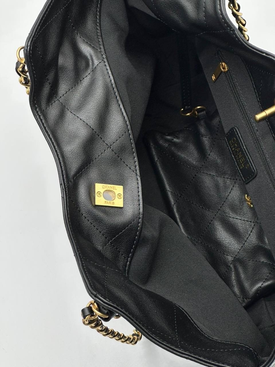 женская сумка chanel,сумка chanel,сумка шоппер шанель,большая сумка шанель,женская большая сумка с принтом chanel