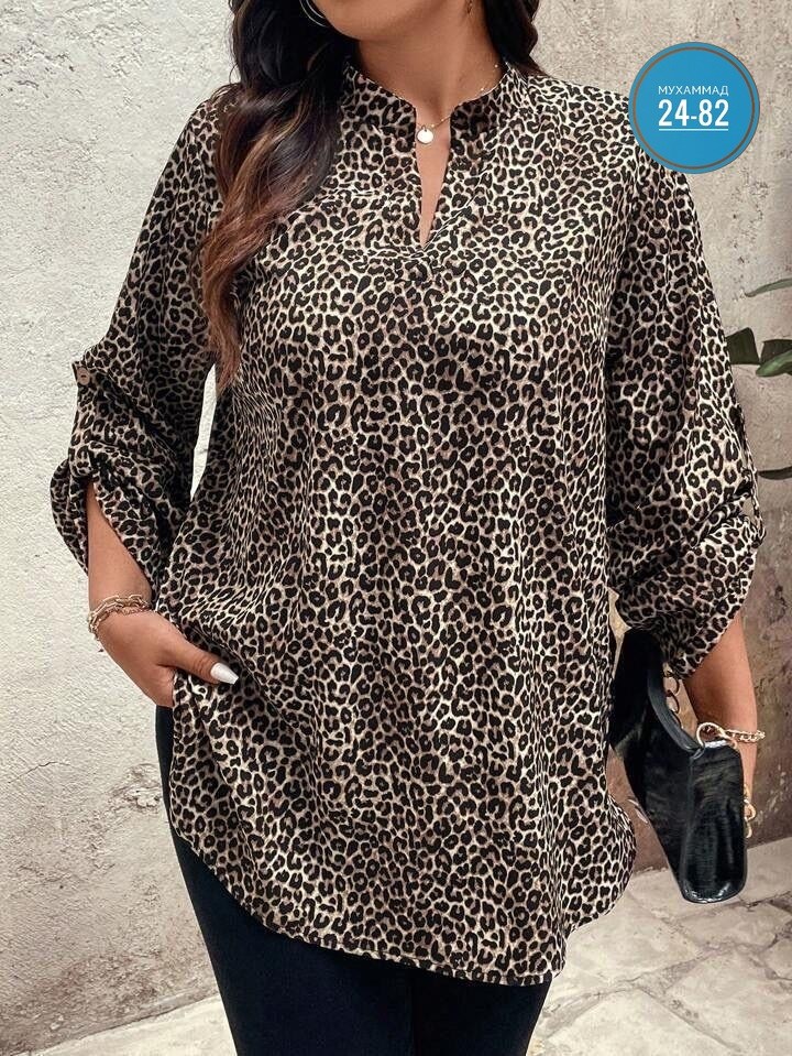 рубашка леопардовая,кардиган леопардовый,леопардовый пиджак,женские рубашки,леопардовое пальто