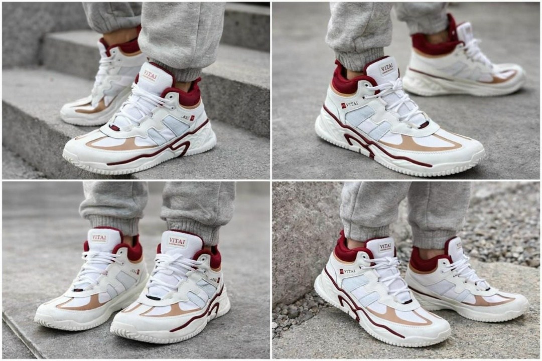 кроссовки adidas originals niteball,кроссовки adidas niteball,кроссовки adidas,кроссовки adidas original,кроссовки