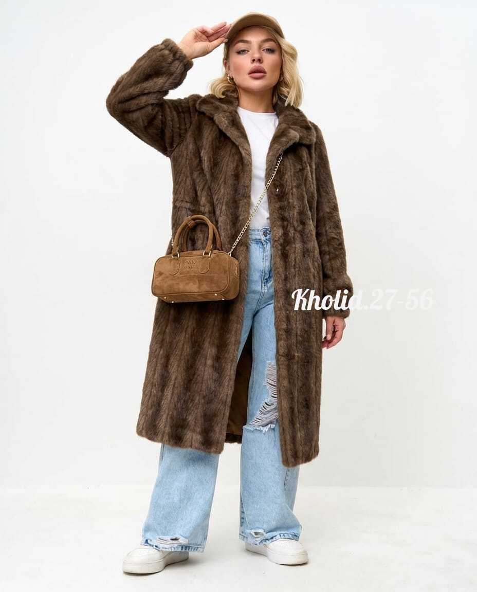 бордовая норковая шуба,бордовая шуба,женская шуба бордовая,женская шуба,искусственная шуба "барбара" прямая бордовая