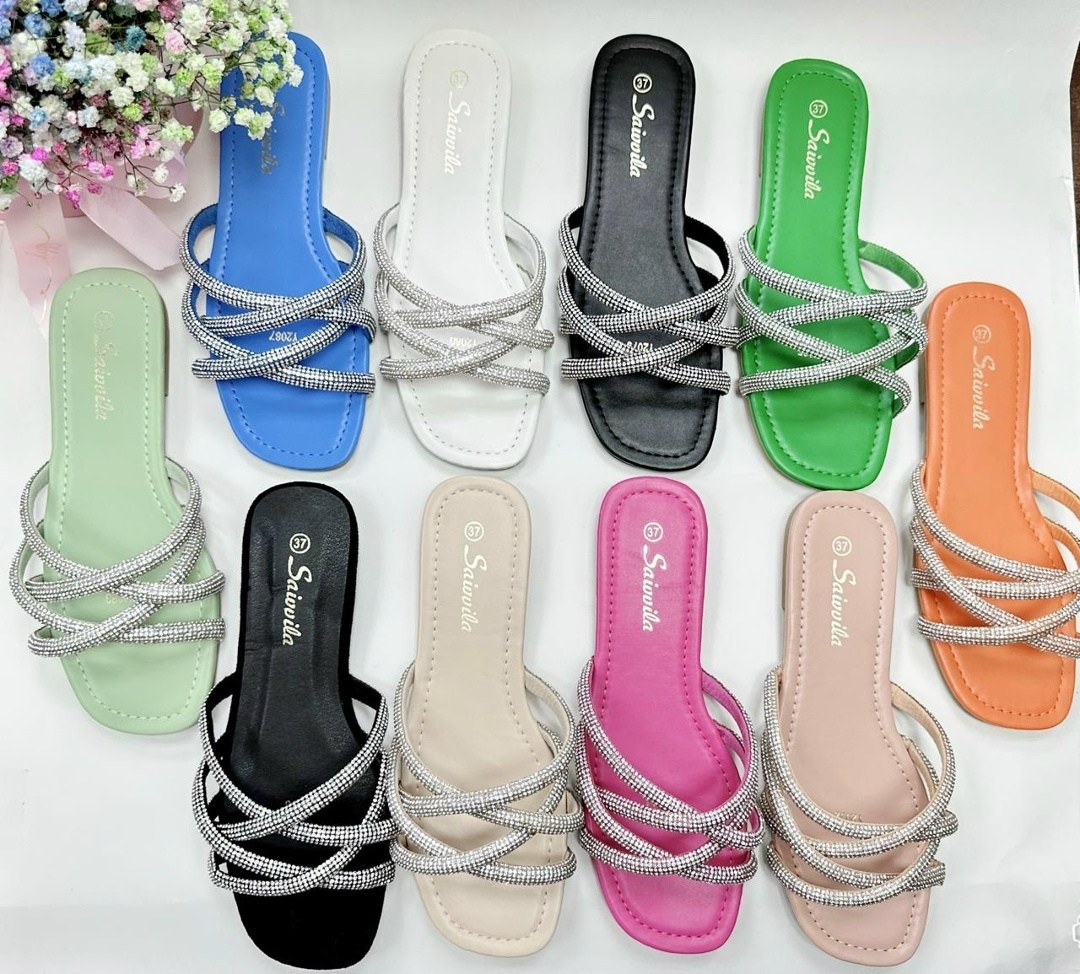 ,босоножки женские, женская,модные босоножки,летние шлепанцы