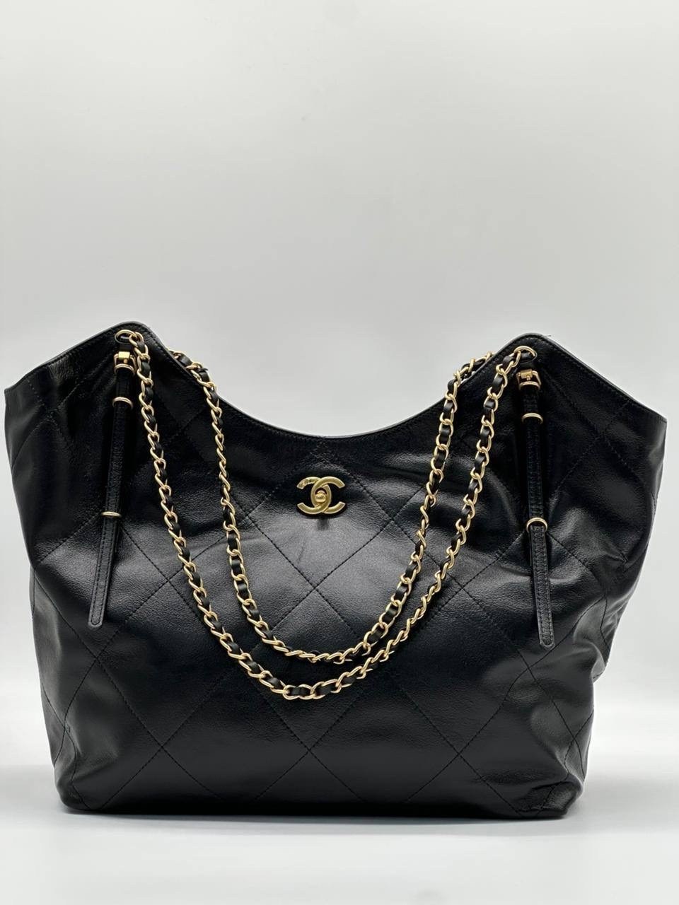 женская сумка chanel,сумка chanel,большая сумка шанель,сумка шоппер шанель,сумка шанель