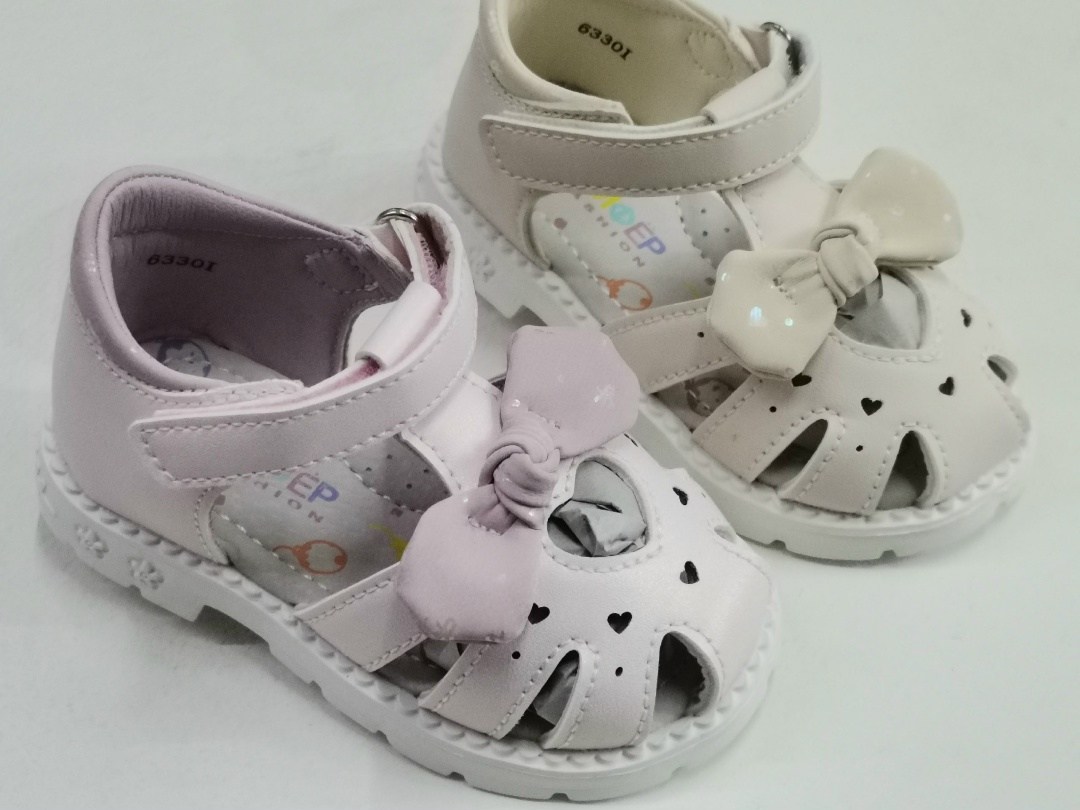 босоножки мифер детские,босоножки для девочек,сандалии микаса для девочек,сандалии для девочек,детские босоножки