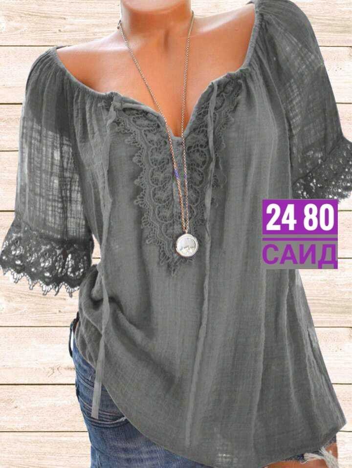 блуза в стиле бохо,блузка с кружевами,блузка в стиле бохо,блузка женская,женская блуза