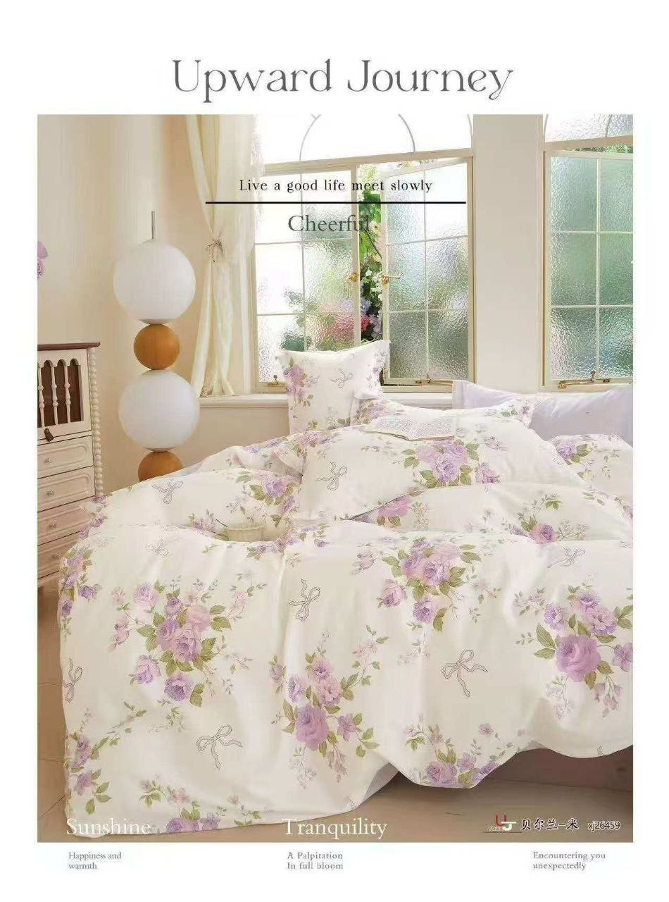 постельное белье из сатина,постельного белье евро сатин хлопок,комплекты постельного белья,комплект постельного белье евро,постельное белье сатин