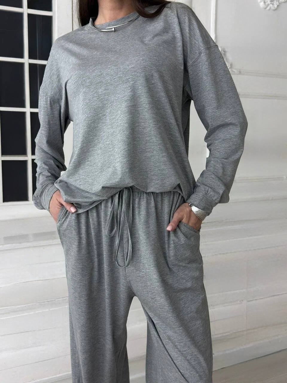 костюм женский,костюм с брюками,cпортивный костюм женский черный,женский костюм с брюками палаццо,спортивный костюм женский