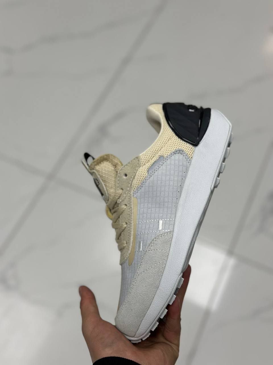 кроссовки,мужской кроссовки,оригинальные кроссовки,кроссовка мужской,женские кроссовки