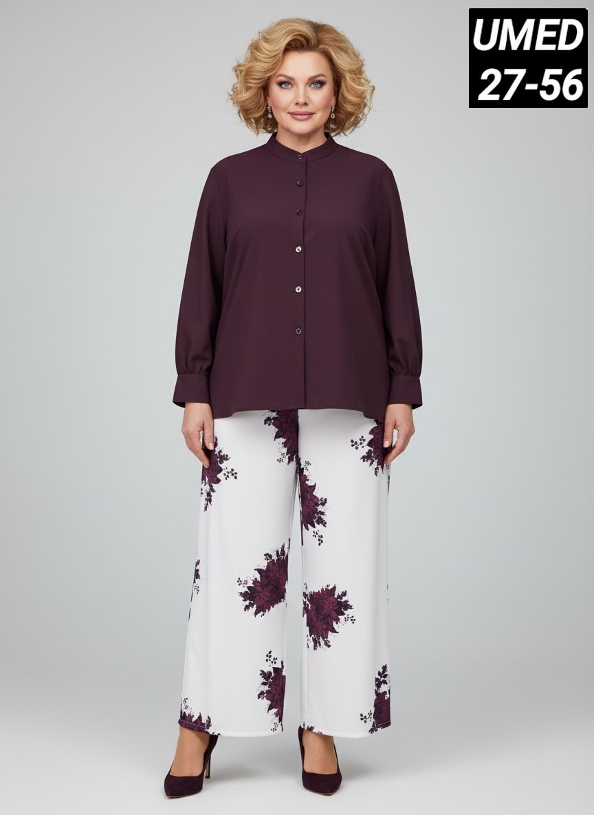 костюм женский,женские костюмы больших размеров,брючные женские костюмы,костюм с брюками,летние костюмы