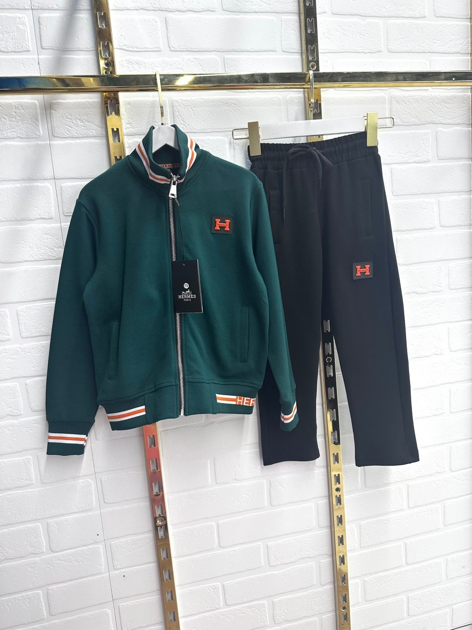 hermes спортивный костюм,костюм hermes мужской,спортивный костюм hermes мужской,спортивный костюм hermes арт 910,костюм hermes