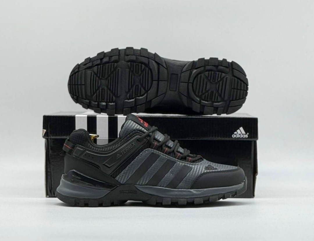 кроссовки адидас терекс мужские кожаные,adidas кроссовки мужские,кроссовки adidas,кроссовки мужские зимние adidas,кроссовки