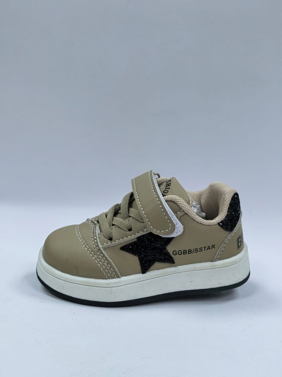 детские кроссовки,кроссовки для малыша,кроссовка детская,,детская