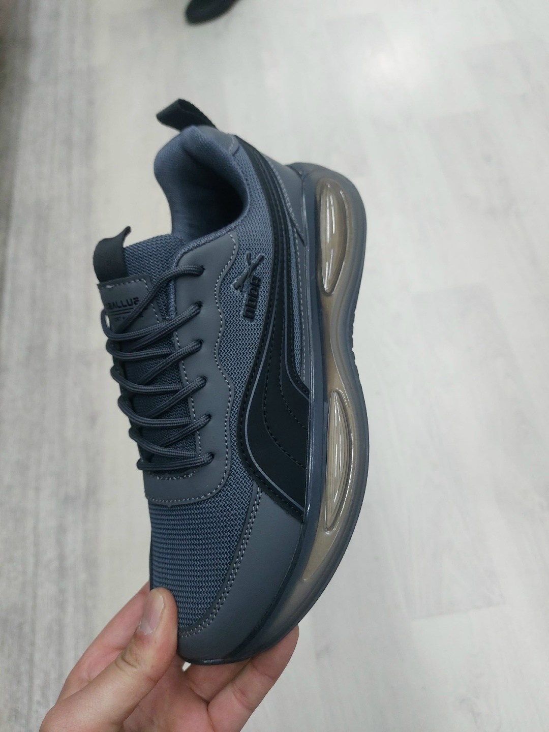 кроссовки ecco мужские,,мужская ,мужская  кроссовки,кроссовка мужской