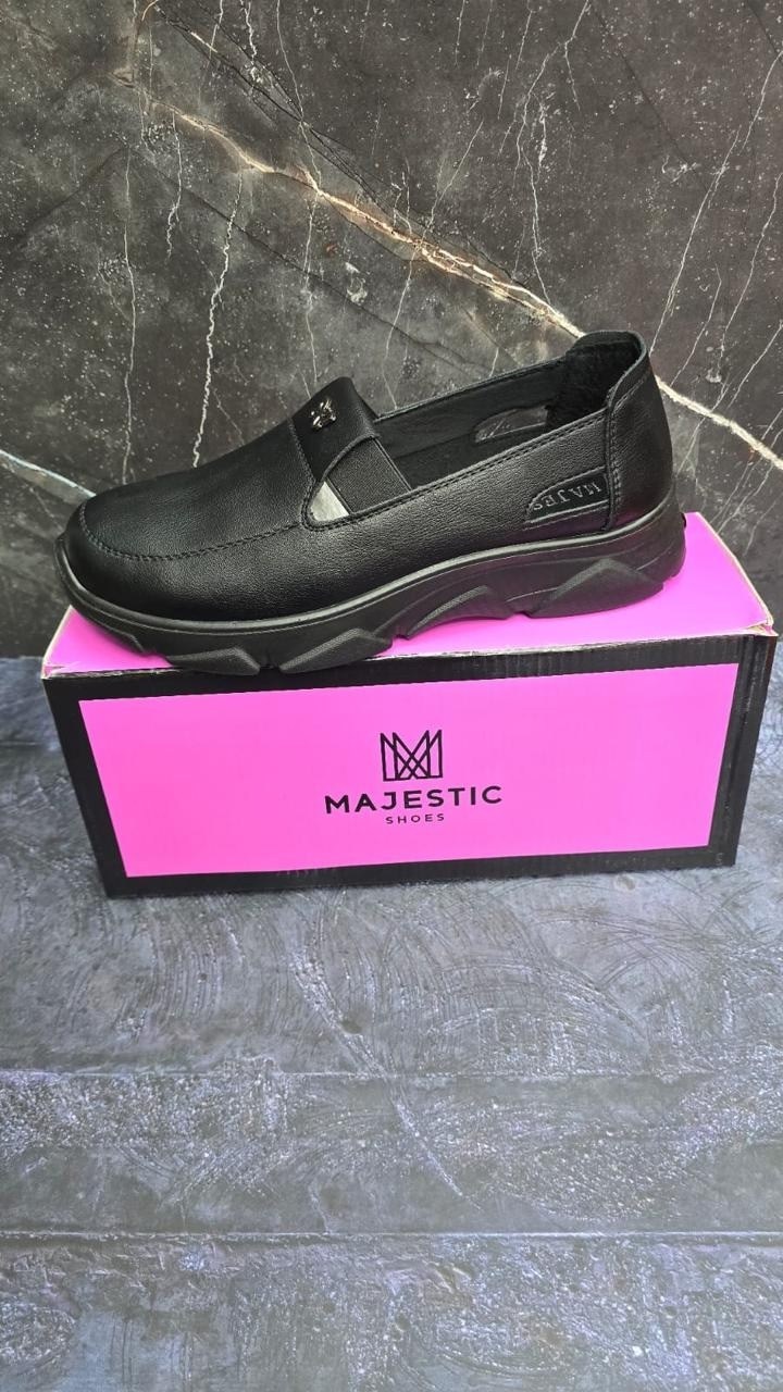 ,женская ,женские мокасины,женские лоферы,туфли женские