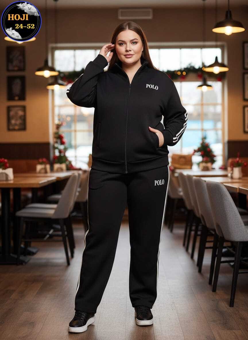 костюм женский спортивный,спортивный женский костюм серый,женский теплый спортивный костюм,костюм на флисе,трикотажные костюмы