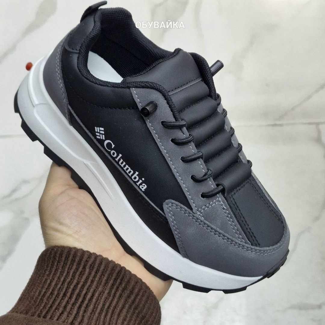 кроссовки мужские columbia,кроссовки columbia,кроссовки мужские непромокаемые серые columbia,кроссовки коламбия мужские,кроссовки мужские демисезонные columbia
