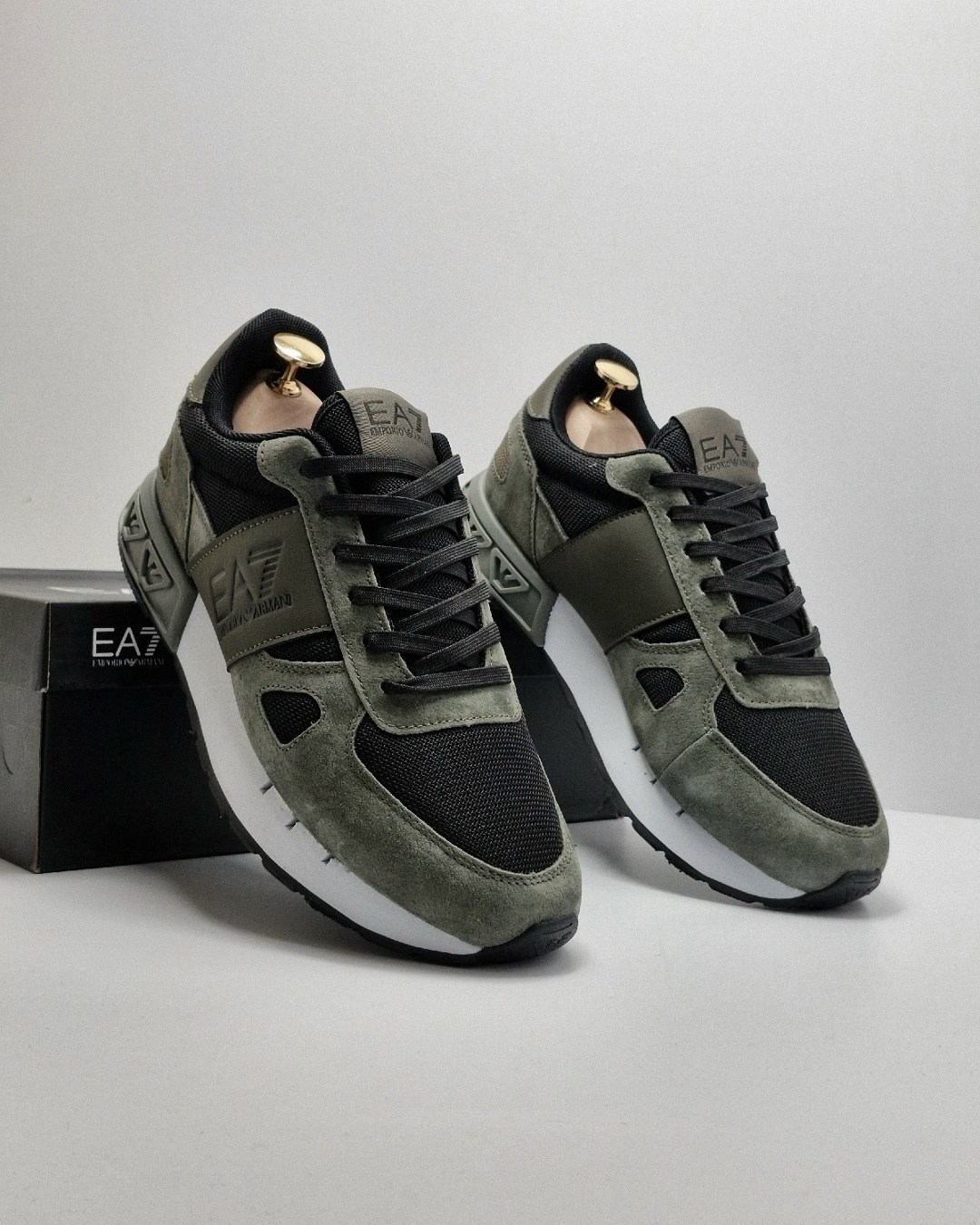 кроссовки emporio armani,кроссовки мужские armani,кроссовки armani,кроссовка мужской,кроссовки ea 7