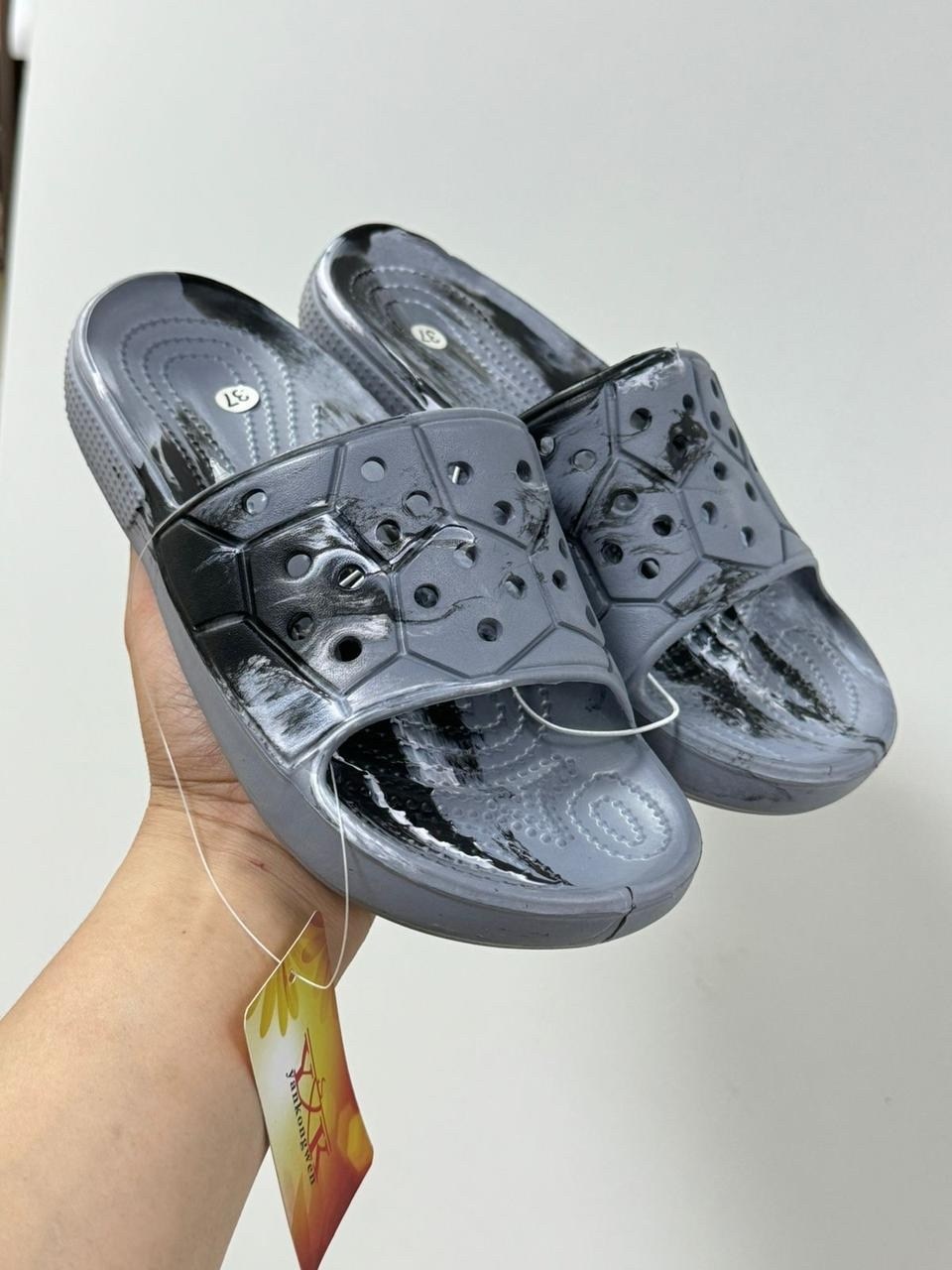 ,мужские шлепанцы,женские шлепанцы,шлепанцы взрослые,мужские тапочки