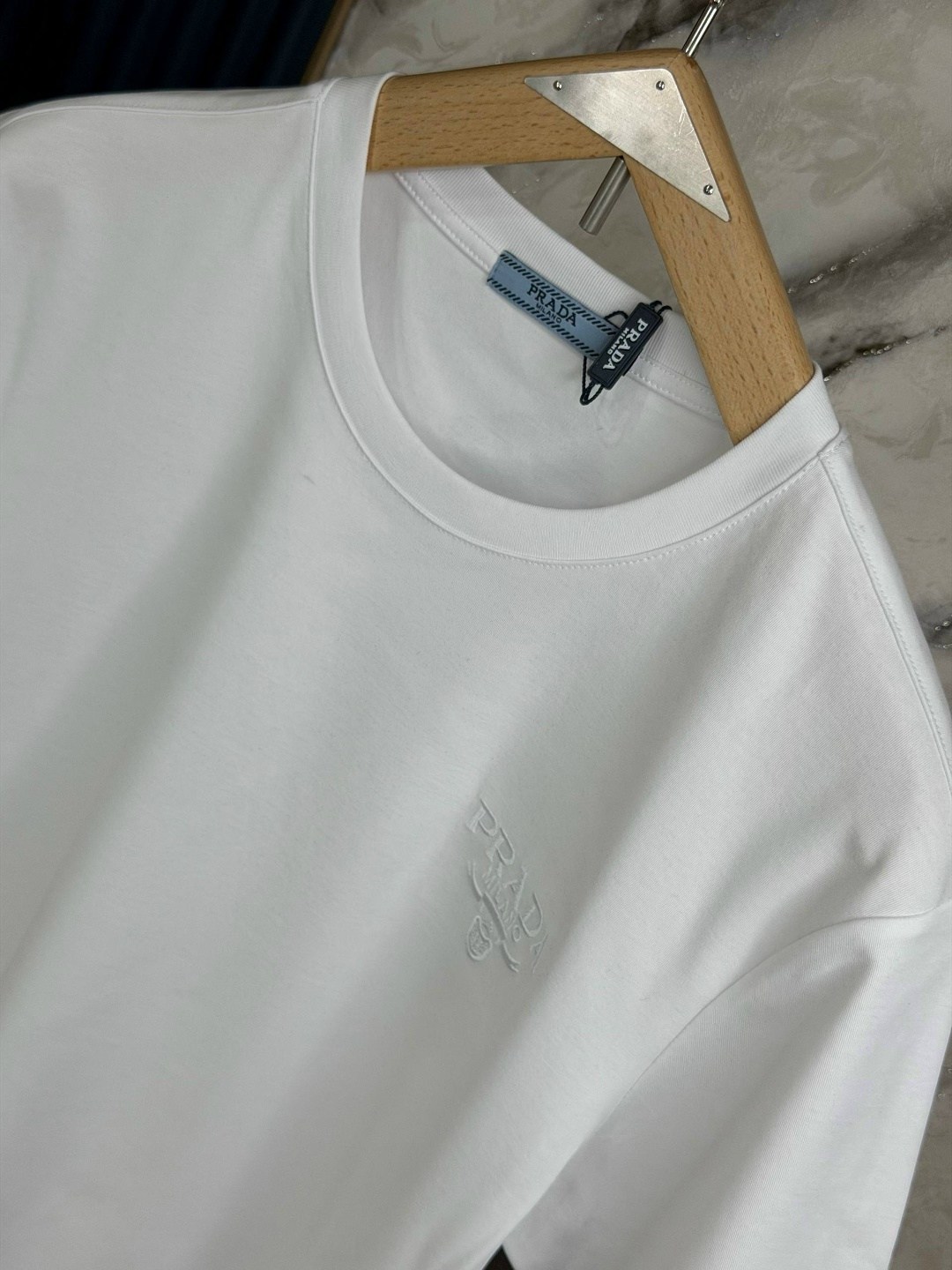 футболки мужские,футболка,футболки для мужчин,футболка оранжевая